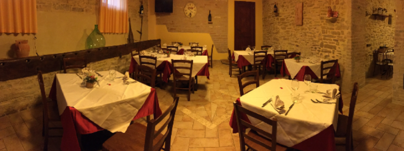 ristorante1